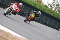 enduro-digital-images;event-digital-images;eventdigitalimages;mallory-park;mallory-park-photographs;mallory-park-trackday;mallory-park-trackday-photographs;no-limits-trackdays;peter-wileman-photography;racing-digital-images;trackday-digital-images;trackday-photos